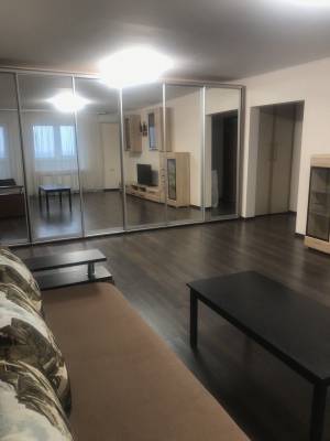 Квартира W-7421992, Братства тарасівців (Декабристів), 12/37, Київ - Фото 3