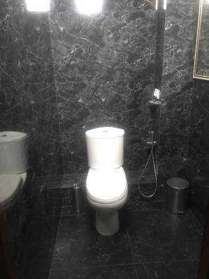 Квартира W-7421992, Братства тарасівців (Декабристів), 12/37, Київ - Фото 13