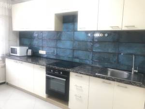 Квартира W-7421992, Братства тарасівців (Декабристів), 12/37, Київ - Фото 4