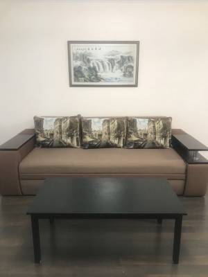 Квартира W-7421992, Братства тарасівців (Декабристів), 12/37, Київ - Фото 2