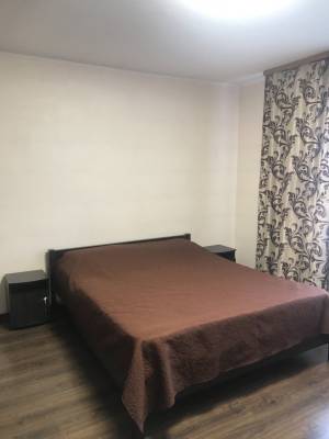 Квартира W-7421992, Братства тарасівців (Декабристів), 12/37, Київ - Фото 11