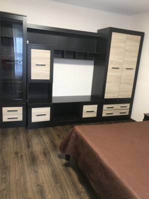 Квартира W-7421992, Братства тарасівців (Декабристів), 12/37, Київ - Фото 12