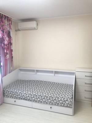 Квартира W-7421992, Братства тарасівців (Декабристів), 12/37, Київ - Фото 10