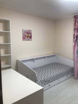 Квартира W-7421992, Братства тарасівців (Декабристів), 12/37, Київ - Фото 9