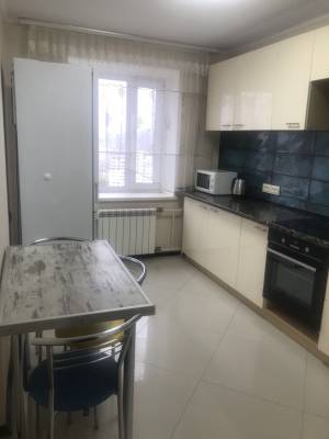 Квартира W-7421992, Братства тарасівців (Декабристів), 12/37, Київ - Фото 5