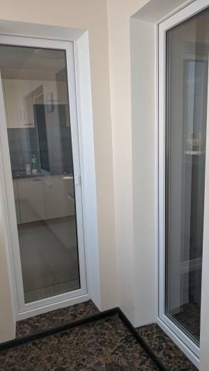 Квартира W-7421992, Братства тарасівців (Декабристів), 12/37, Київ - Фото 7