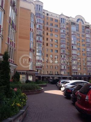 Apartment W-7233376, Ivasiuka Volodymyra avenue (Heroiv Stalinhrada avenue), 6, Kyiv - Photo 3