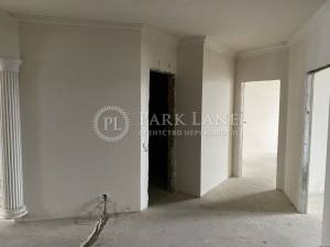Квартира W-7233379, Гончара Олеся, 35, Киев - Фото 9