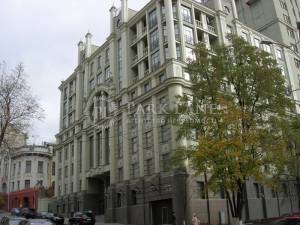 Квартира W-7233379, Гончара Олеся, 35, Киев - Фото 1