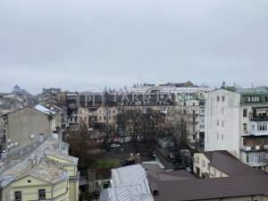 Квартира W-7233379, Гончара Олеся, 35, Киев - Фото 14