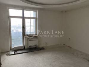 Квартира W-7233379, Гончара Олеся, 35, Киев - Фото 5