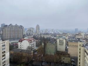 Квартира W-7233379, Гончара Олеся, 35, Киев - Фото 12
