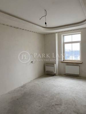 Квартира W-7233379, Гончара Олеся, 35, Киев - Фото 6