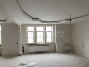Квартира W-7233379, Гончара Олеся, 35, Киев - Фото 4