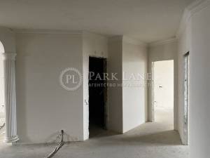 Квартира W-7233379, Гончара Олеся, 35, Киев - Фото 7