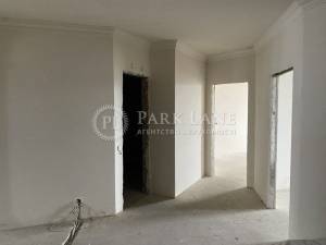 Квартира W-7233379, Гончара Олеся, 35, Киев - Фото 8