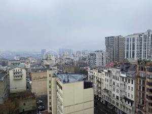 Квартира W-7233379, Гончара Олеся, 35, Киев - Фото 13