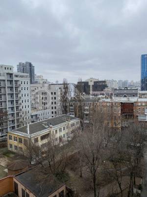 Квартира W-7233399, Гетмана Скоропадского Павла (Толстого Льва), Киев - Фото 15