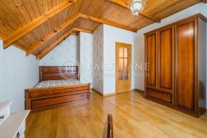 Будинок W-7244527, Яблунева, Софіївська Борщагівка - Фото 11
