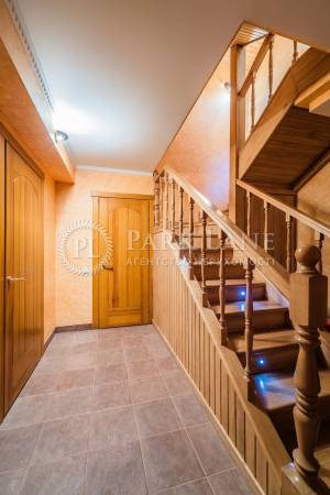 Будинок W-7244527, Яблунева, Софіївська Борщагівка - Фото 14