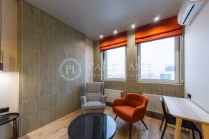 Квартира W-7246017, Берестейский просп. (Победы просп), 11, Киев - Фото 5