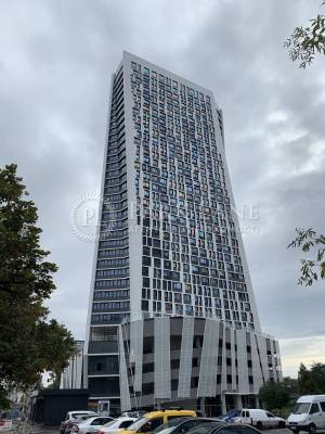 Квартира W-7246017, Берестейский просп. (Победы просп), 11, Киев - Фото 2