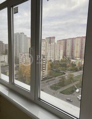Apartment W-7246626, Zdanovskoi Yulii (Lomonosova), 50/2, Kyiv - Photo 9