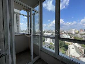 Квартира W-7307822, Кирилло-Мефодиевская, 2, Киев - Фото 12