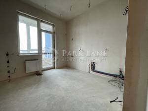 Квартира W-7307822, Кирилло-Мефодиевская, 2, Киев - Фото 6