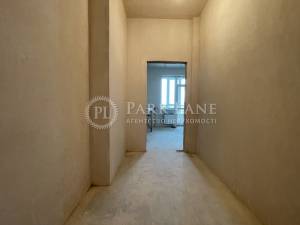 Квартира W-7307822, Кирилло-Мефодиевская, 2, Киев - Фото 8