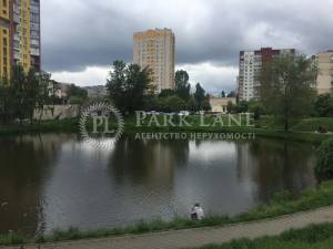 Квартира W-7398802, Кікабідзе Вахтанга (Булгакова), 18, Київ - Фото 15