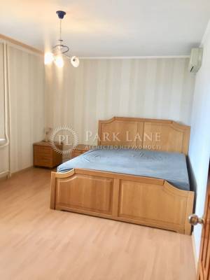 Квартира W-7398802, Кікабідзе Вахтанга (Булгакова), 18, Київ - Фото 8