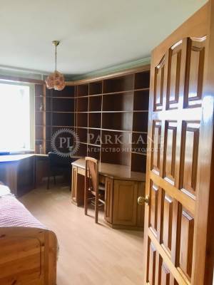 Квартира W-7398802, Кікабідзе Вахтанга (Булгакова), 18, Київ - Фото 1