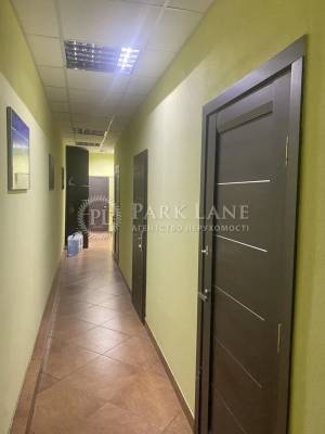  Офис, W-7398858, Голосеевский проспект (40-летия Октября просп.), 25, Киев - Фото 12