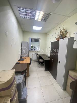  Офис, W-7398858, Голосеевский проспект (40-летия Октября просп.), 25, Киев - Фото 3