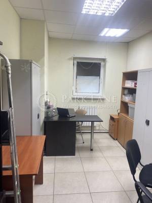  Офис, W-7398858, Голосеевский проспект (40-летия Октября просп.), 25, Киев - Фото 5