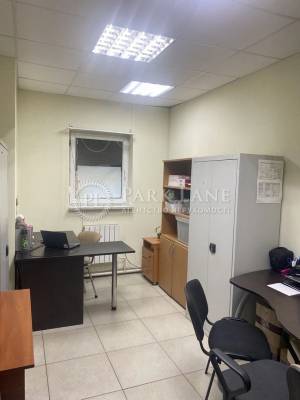  Офис, W-7398858, Голосеевский проспект (40-летия Октября просп.), 25, Киев - Фото 6