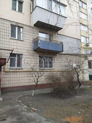  Офис, W-7398858, Голосеевский проспект (40-летия Октября просп.), 25, Киев - Фото 2
