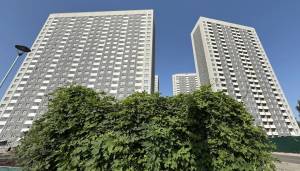  Офіс, W-7430030, Коноплянська, 22, Київ - Фото 4