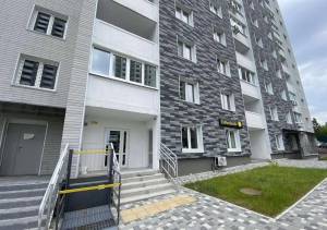  Офіс, W-7430030, Коноплянська, 22, Київ - Фото 3