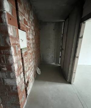 Квартира W-7437704, Метрологическая, Киев - Фото 4