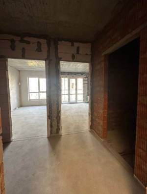 Квартира W-7437704, Метрологическая, Киев - Фото 5