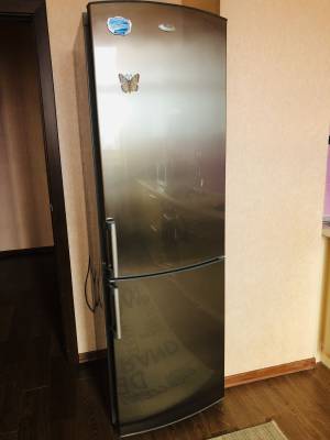 Квартира W-7421800, Лобановського Валерія, 5, Чайки - Фото 9