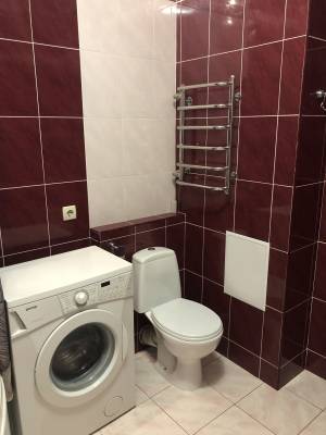 Квартира W-7421800, Лобановського Валерія, 5, Чайки - Фото 11