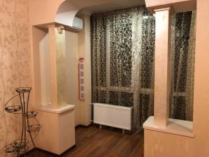 Квартира W-7421800, Лобановского, 5, Чайки - Фото 5