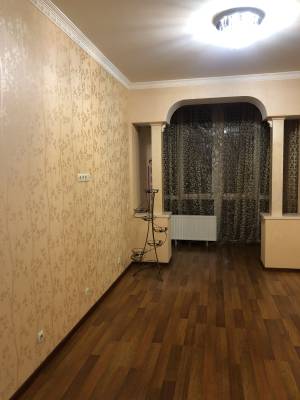 Квартира W-7421800, Лобановского, 5, Чайки - Фото 3