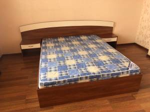 Квартира W-7421800, Лобановського Валерія, 5, Чайки - Фото 6