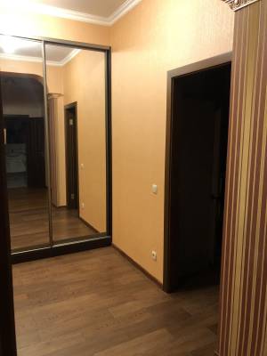 Квартира W-7421800, Лобановского, 5, Чайки - Фото 14