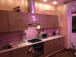 Квартира W-7421800, Лобановского, 5, Чайки - Фото 6