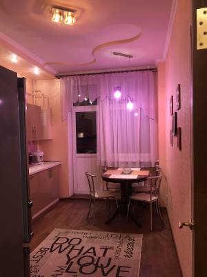 Квартира W-7421800, Лобановского, 5, Чайки - Фото 7